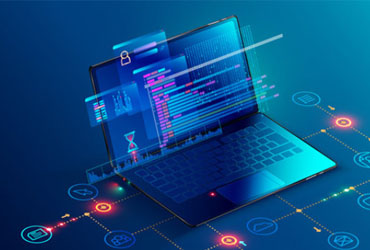 portfolio images