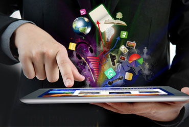 portfolio images