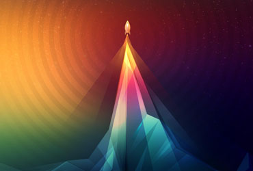 portfolio images