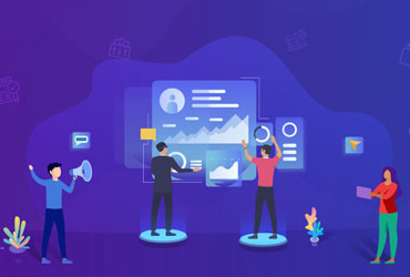 portfolio images