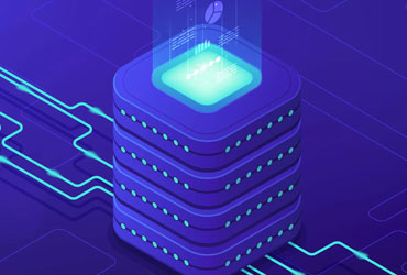 portfolio images